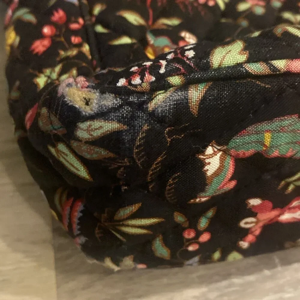 Vera Bradley vera bradley